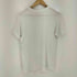 ワコマリア WACKO MARIA U.S.A HENRY NECK UNDER SHIRT メンズ