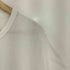 ワコマリア WACKO MARIA U.S.A HENRY NECK UNDER SHIRT メンズ