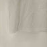 ワコマリア WACKO MARIA U.S.A HENRY NECK UNDER SHIRT メンズ