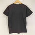 レクトログラウンデッド LECTRO GROUNDED バンドプリント Tシャツ バンT メンズ JPN:M