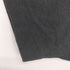 フルーツオブザルーム FRUIT OF THE LOOM 90S MADE IN USA BESTSTERILE MALE PROGRAM 94 袖シングルステッチ バンド S/S Tシャツ メンズ import:L