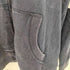 トミーヒルフィガー TOMMY HILFIGER 両面ワッペン装飾 ダブルジップ トラックジャケット メンズ import:XL