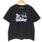 ブロードウェイ BROADWAY ムービープリント S/S Tシャツ メンズ JPN:L