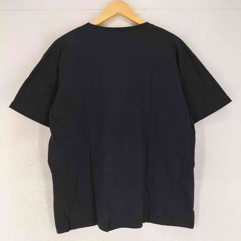 ブロードウェイ BROADWAY ムービープリント S/S Tシャツ メンズ JPN:L
