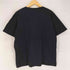 ブロードウェイ BROADWAY ムービープリント S/S Tシャツ メンズ JPN:L