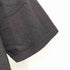 ブロードウェイ BROADWAY ムービープリント S/S Tシャツ メンズ JPN:L