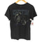 1975 TOUR バンドプリントS/S Tシャツ メンズ import:L