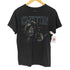 1975 TOUR バンドプリントS/S Tシャツ メンズ import:L