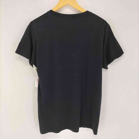 1975 TOUR バンドプリントS/S Tシャツ メンズ import:L