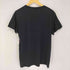 1975 TOUR バンドプリントS/S Tシャツ メンズ import:L