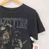 1975 TOUR バンドプリントS/S Tシャツ メンズ import:L