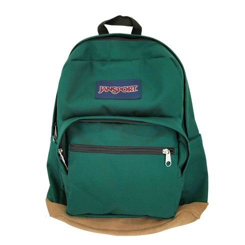 ジャンスポーツ JanSport RIGHT PACK メンズ