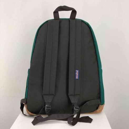 ジャンスポーツ JanSport RIGHT PACK メンズ