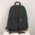 ジャンスポーツ JanSport RIGHT PACK メンズ