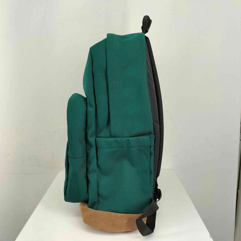 ジャンスポーツ JanSport RIGHT PACK メンズ