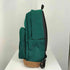 ジャンスポーツ JanSport RIGHT PACK メンズ