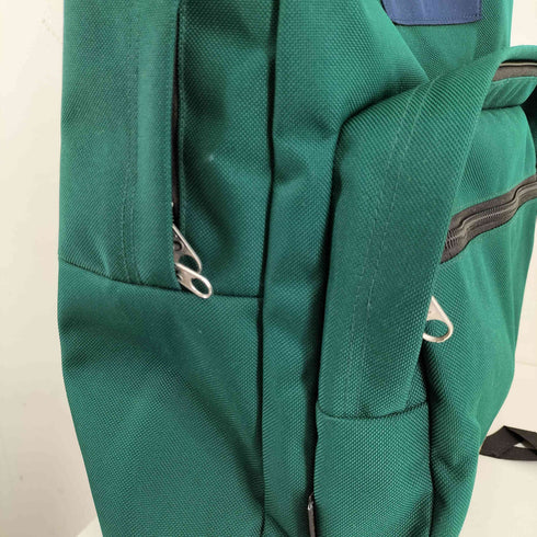ジャンスポーツ JanSport RIGHT PACK メンズ