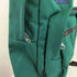 ジャンスポーツ JanSport RIGHT PACK メンズ