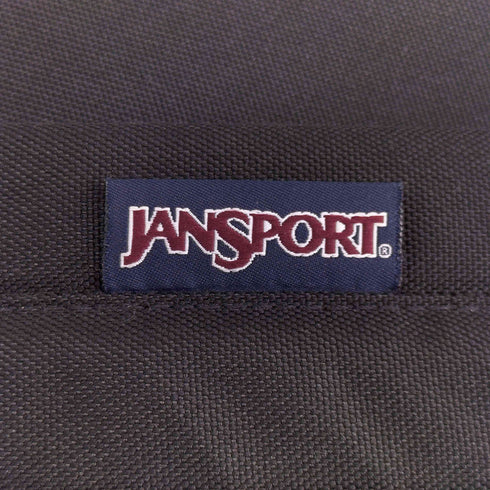 ジャンスポーツ JanSport RIGHT PACK メンズ