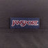 ジャンスポーツ JanSport RIGHT PACK メンズ