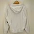 ディーゼル DIESEL S-GIRK HOOD ECOLOGO レディース import:M