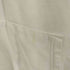 ディーゼル DIESEL S-GIRK HOOD ECOLOGO レディース import:M