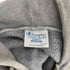 チャンピオン Champion 青単 復刻 REVERSE WEAVE リバースウィーブ ジップ スウェット パーカー タイダイ メンズ JPN:M