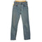 リーバイス Levis 90S USA製 ボタン裏544刻印 501 デニムパンツ レディース W27L30