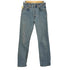 リーバイス Levis 90S USA製 ボタン裏544刻印 501 デニムパンツ レディース W27L30