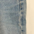 リーバイス Levis 90S USA製 ボタン裏544刻印 501 デニムパンツ レディース W27L30