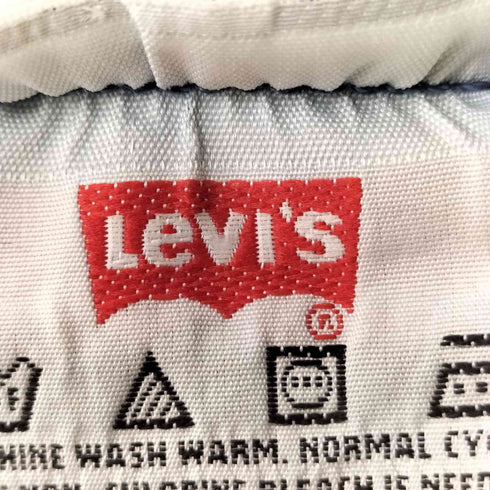 リーバイス Levis 90S USA製 ボタン裏544刻印 501 デニムパンツ レディース W27L30