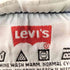 リーバイス Levis 90S USA製 ボタン裏544刻印 501 デニムパンツ レディース W27L30
