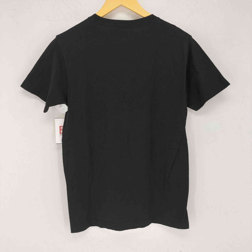 1975 US TOUR バンドプリントS/S Tシャツ メンズ import:S