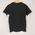 1975 US TOUR バンドプリントS/S Tシャツ メンズ import:S