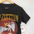 1975 US TOUR バンドプリントS/S Tシャツ メンズ import:S