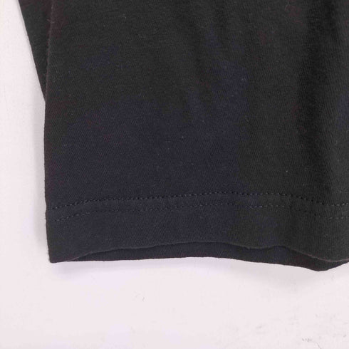 1975 US TOUR バンドプリントS/S Tシャツ メンズ import:S