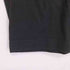 1975 US TOUR バンドプリントS/S Tシャツ メンズ import:S