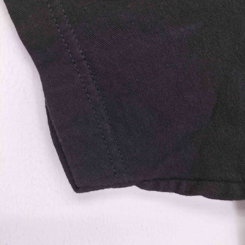1975 US TOUR バンドプリントS/S Tシャツ メンズ import:S