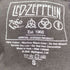 1975 US TOUR バンドプリントS/S Tシャツ メンズ import:S