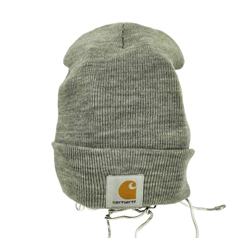 カーハート Carhartt アクリルニットキャップ メンズ
