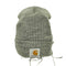 カーハート Carhartt アクリルニットキャップ メンズ