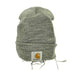 カーハート Carhartt アクリルニットキャップ メンズ