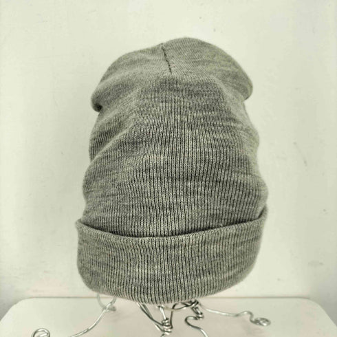カーハート Carhartt アクリルニットキャップ メンズ