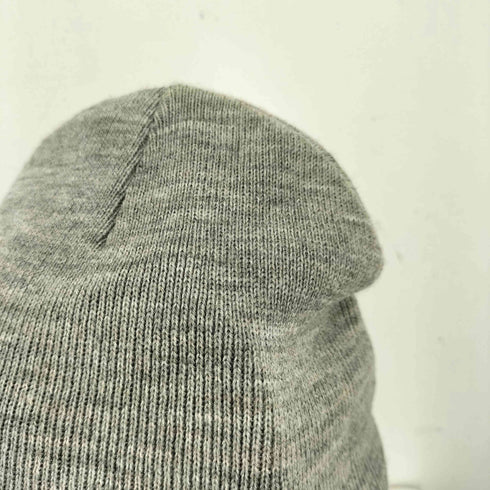 カーハート Carhartt アクリルニットキャップ メンズ