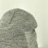カーハート Carhartt アクリルニットキャップ メンズ