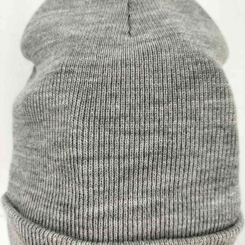 カーハート Carhartt アクリルニットキャップ メンズ