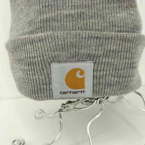 カーハート Carhartt アクリルニットキャップ メンズ
