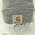 カーハート Carhartt アクリルニットキャップ メンズ
