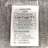 カーハート Carhartt アクリルニットキャップ メンズ