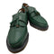 ドクターマーチン Dr.Martens 90S MADE IN ENGLAND 英国製 MIE ADRIAN エイドリアン タッセル ローファー メンズ UK:9